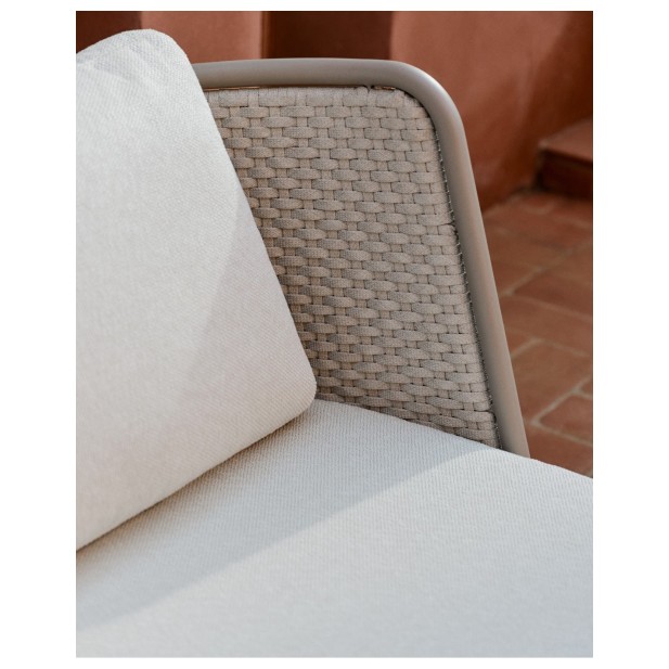 Butaca de exterior Sedalis de... Butaca de exterior Sedalis de...