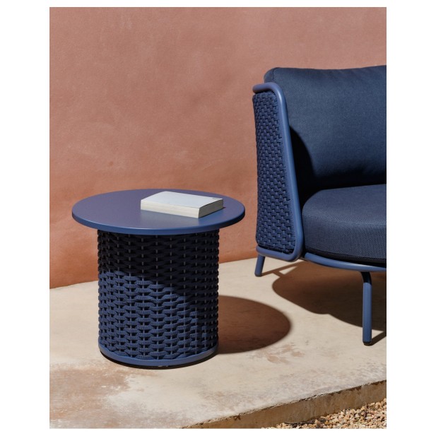 Mesa auxiliar de exterior Sedalis de... Mesa auxiliar de exterior Sedalis de...