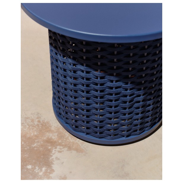 Mesa auxiliar de exterior Sedalis de... Mesa auxiliar de exterior Sedalis de...