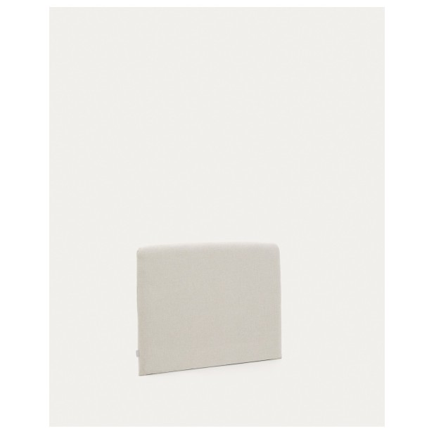 Cabecero desenfundable Valma de... Cabecero desenfundable Valma de...