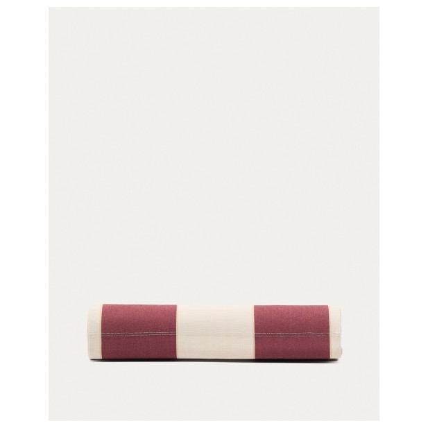 Hamaca plegable de exterior Vilara... Hamaca plegable de exterior Vilara...