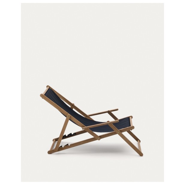 Hamaca plegable de exterior Vilara... Hamaca plegable de exterior Vilara...