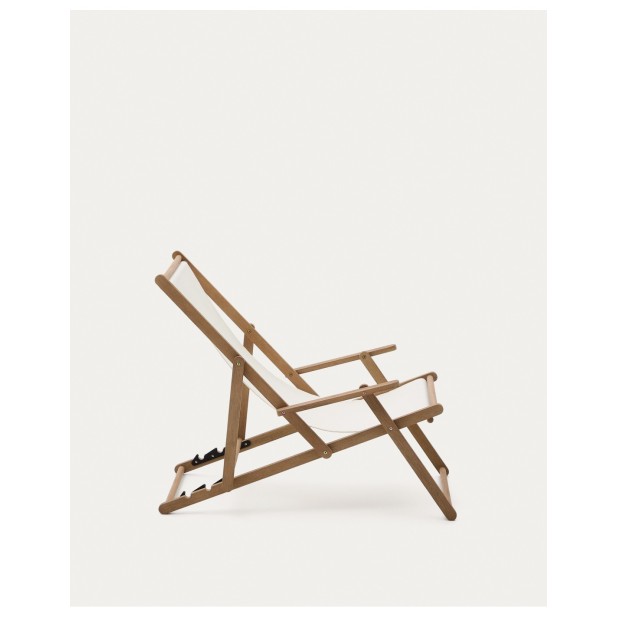 Hamaca plegable de exterior Vilara... Hamaca plegable de exterior Vilara...