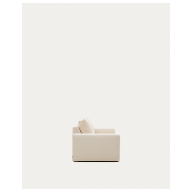 Sofá modular desenfundable Alea 3...