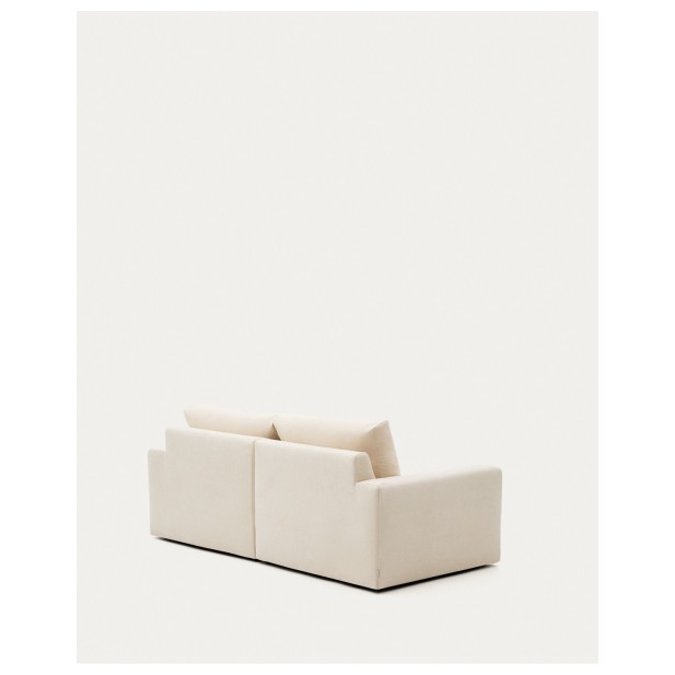 Sofá modular desenfundable Alea 3...