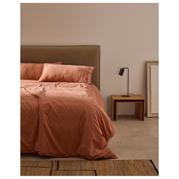 Lámpara de escritorio Manie de metal... Lámpara de escritorio Manie de metal...