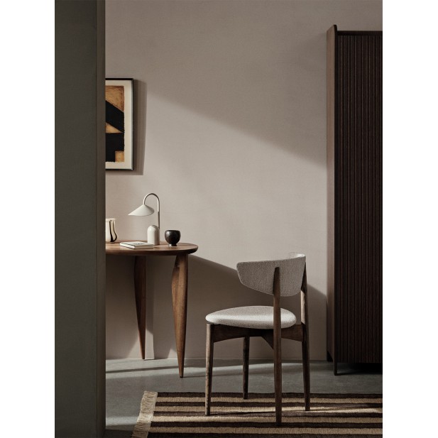 Alfombra IVES 80x140 cm, Canela /...