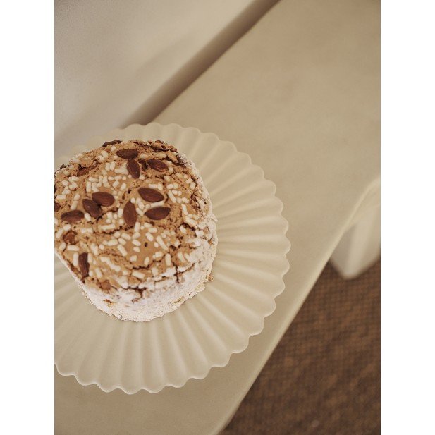 Soporte para Pasteles FOUNTAIN,...