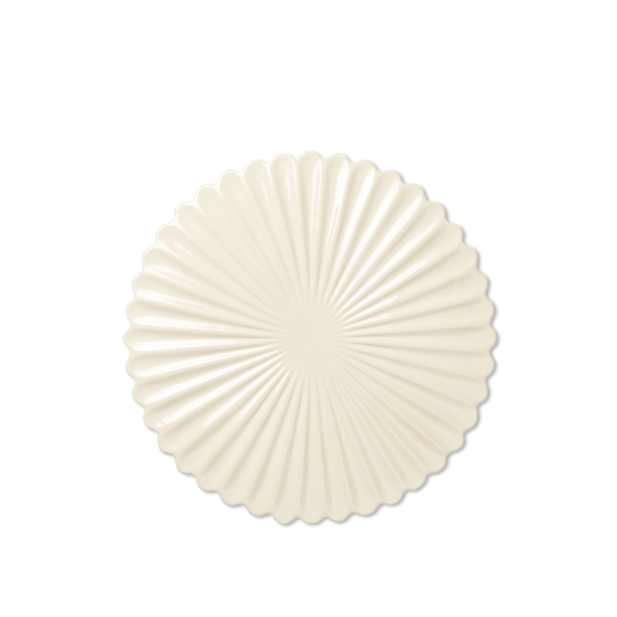 Soporte para Pasteles FOUNTAIN,...