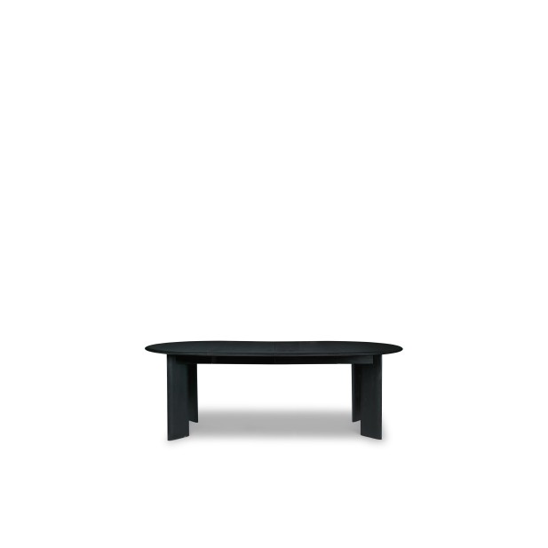 Mesa BEVEL Extensible x2, de Comedor,... Mesa BEVEL Extensible x2, de Comedor,...