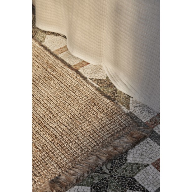Alfombra ATHENS Grande 300x200 cm,...