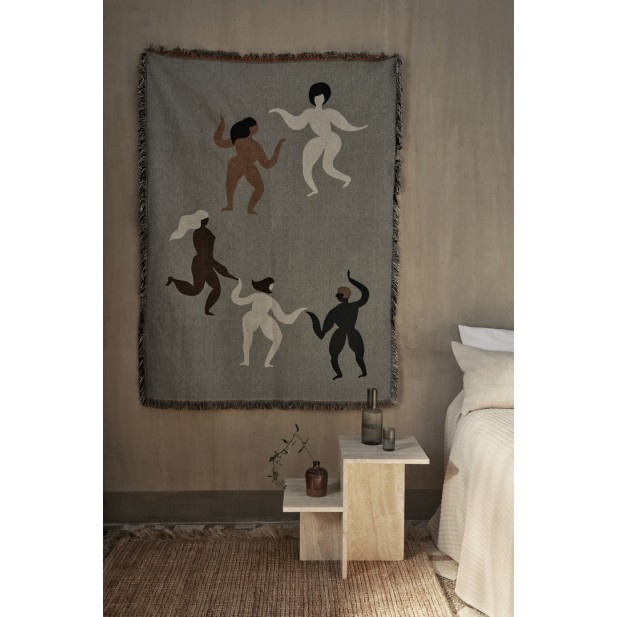 Mesa Auxiliar DISTINCT, Mármol - Ferm... Mesa Auxiliar DISTINCT, Mármol - Ferm...