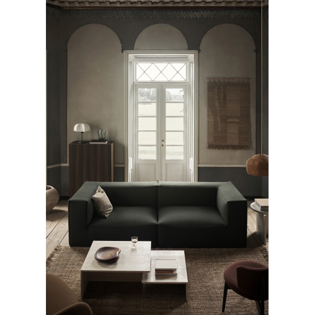 Mesas de Centro Grandes Dúo DISTINCT,...