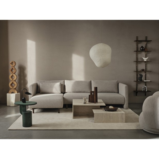 Mesas de Centro Grandes Dúo DISTINCT,...