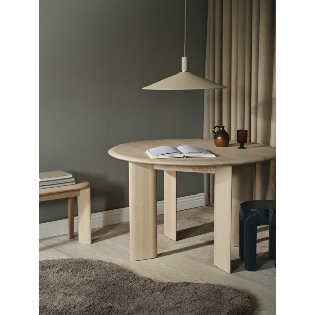 Pantalla Cónica para Lámpara COLLECT,...