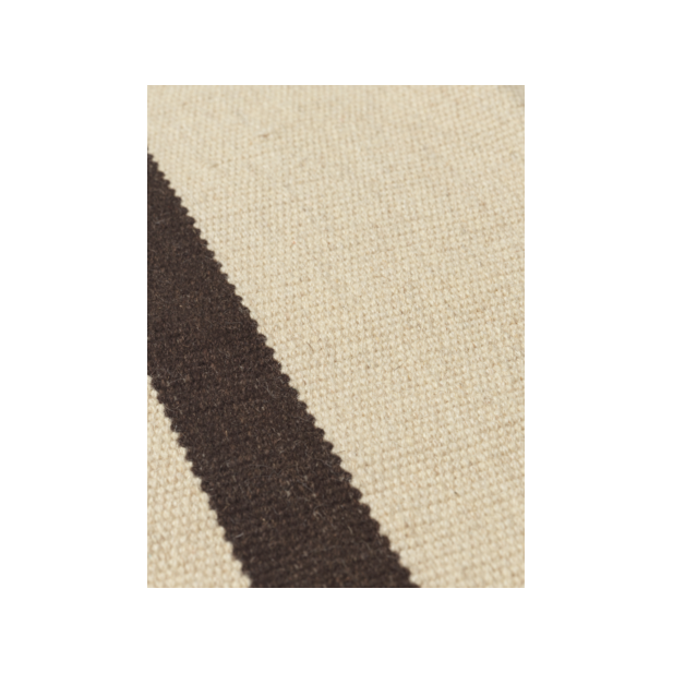 Alfombra Kelim CALM 140x200 cm,...