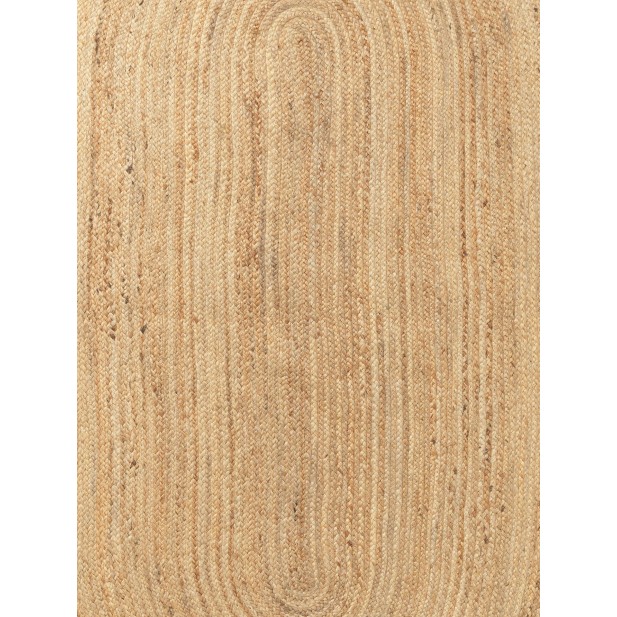 Alfombra Ovalada ETERNAL 240x140 cm,...