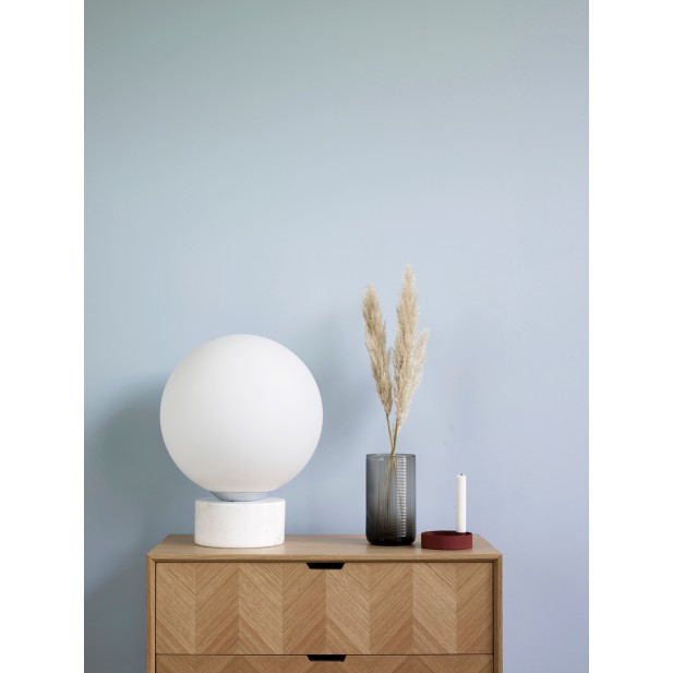 Cajonera HERRINGBONE, Natural - Hübsch