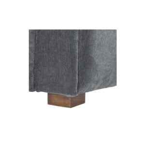 Sofá MALALA, Azul, Poliéster reciclado - Bloomingville 2