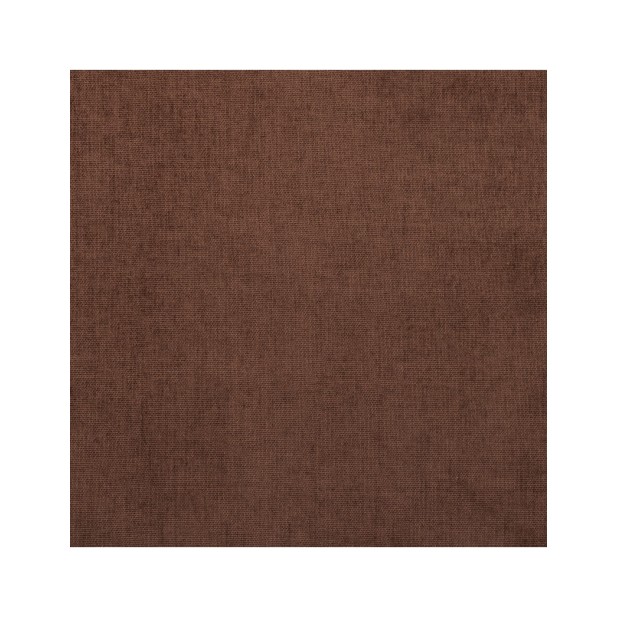 Sillón PASEO, Marrón, Poliéster -...