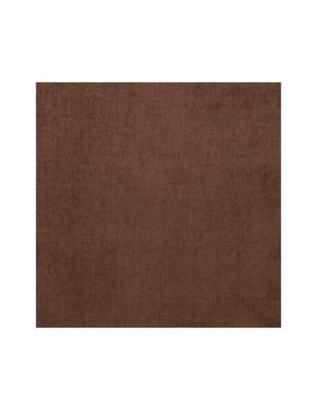 Sillón PASEO, Marrón, Poliéster - Bloomingville