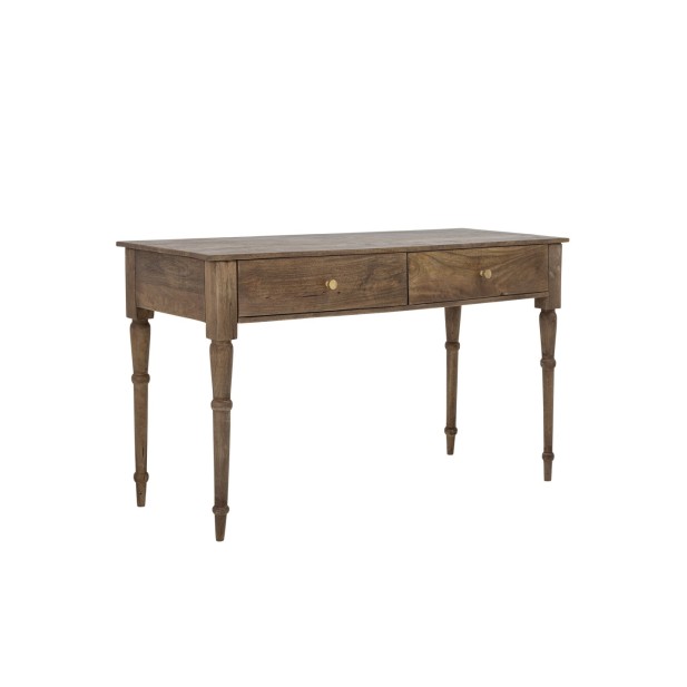 Consola BETTON, Marrón, FSC® 100%... Consola BETTON, Marrón, FSC® 100%...
