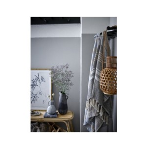 Ilustración SUMNER con Marco, Natural, Madera de Abeto -... 2