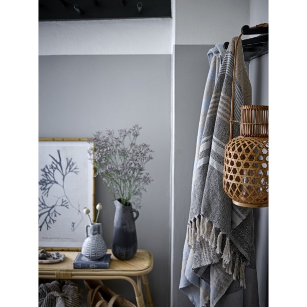 Ilustración SUMNER con Marco,...