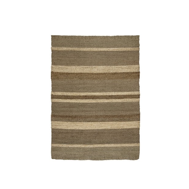 Alfombra FELEX, Algas Marinas /...