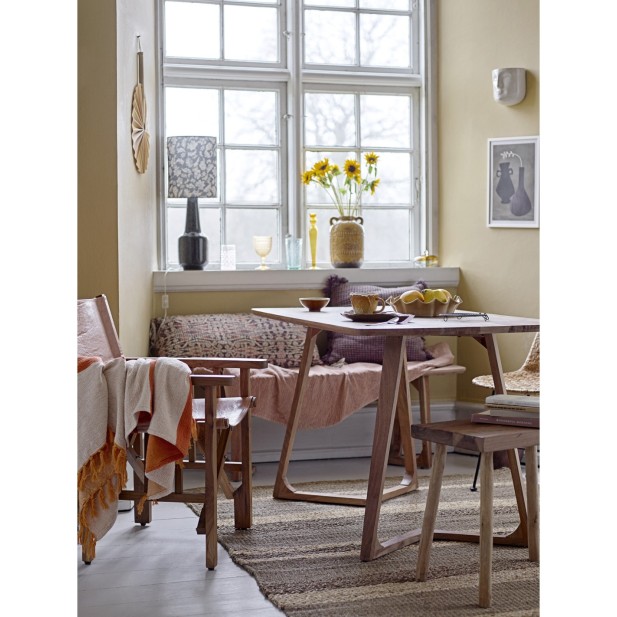 Alfombra FELEX, Algas Marinas /...