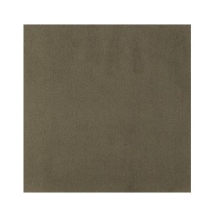 Silla de Comedor MARLO, Poliéster Reciclado / Verde -... 2