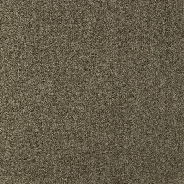 Silla de Comedor MARLO, Poliéster...