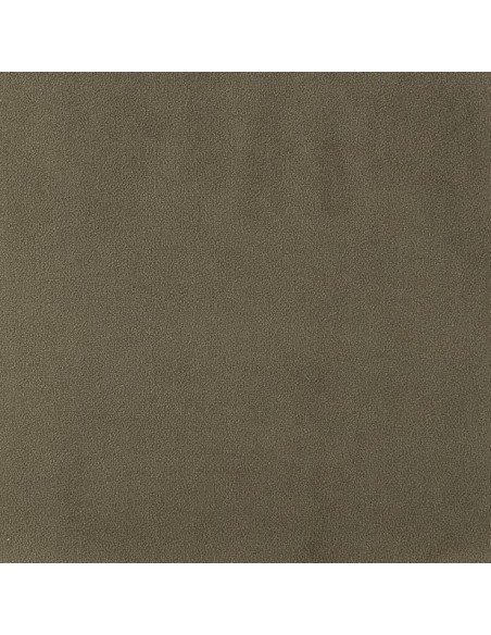 Silla de Comedor MARLO, Poliéster Reciclado / Verde - Bloomingville