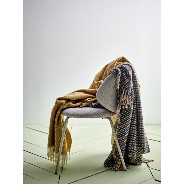 Silla de Comedor PONTE, Gris,...