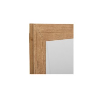 Espejo de Pared LOHAN, Pino Natural - Bloomingville 2