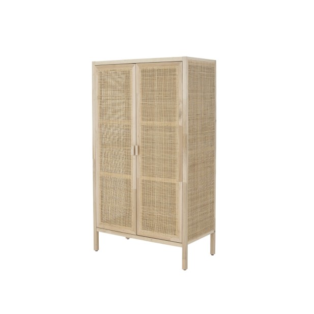 Armario MARIKKA, Pino Fsc® 100% /... Armario MARIKKA, Pino Fsc® 100% /...