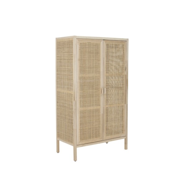 Armario MARIKKA, Pino Fsc® 100% /... Armario MARIKKA, Pino Fsc® 100% /...