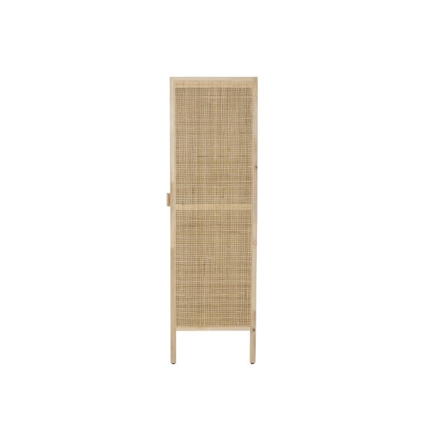 Armario MARIKKA, Pino Fsc® 100% /... Armario MARIKKA, Pino Fsc® 100% /...