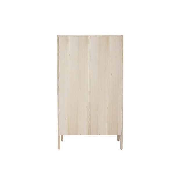 Armario MARIKKA, Pino Fsc® 100% /... Armario MARIKKA, Pino Fsc® 100% /...