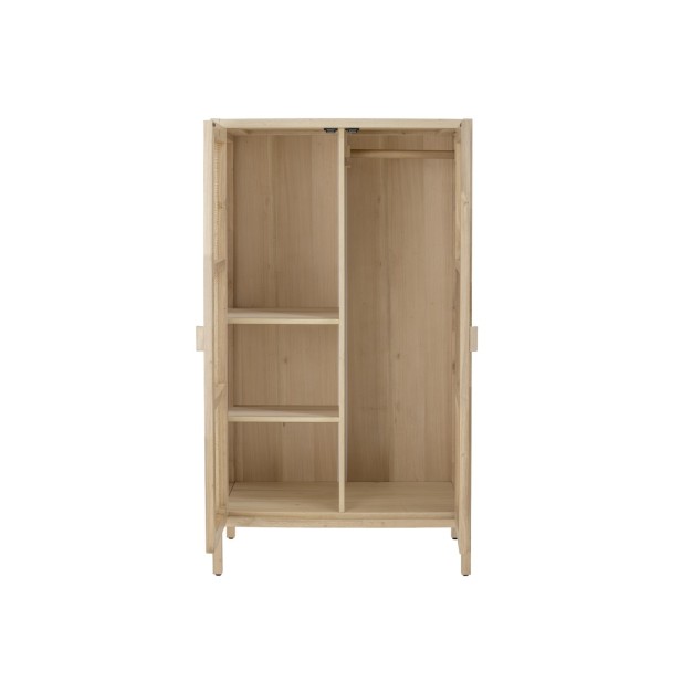 Armario MARIKKA, Pino Fsc® 100% /... Armario MARIKKA, Pino Fsc® 100% /...