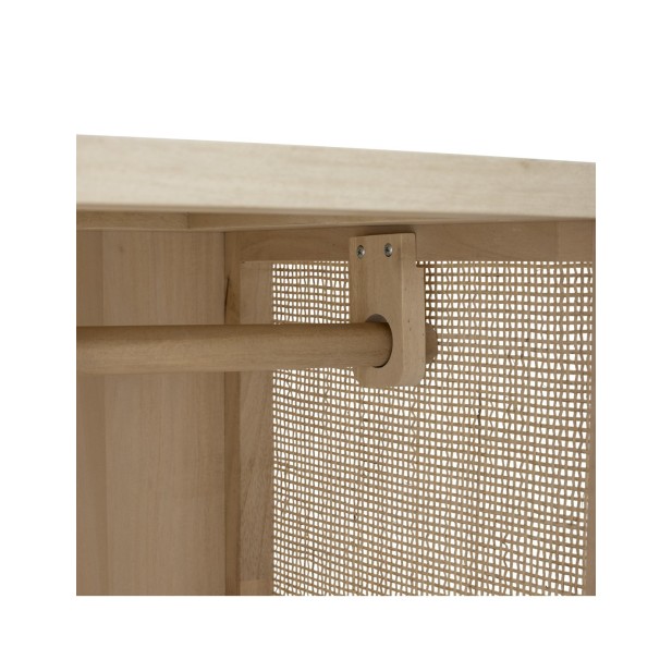 Armario MARIKKA, Pino Fsc® 100% /... Armario MARIKKA, Pino Fsc® 100% /...
