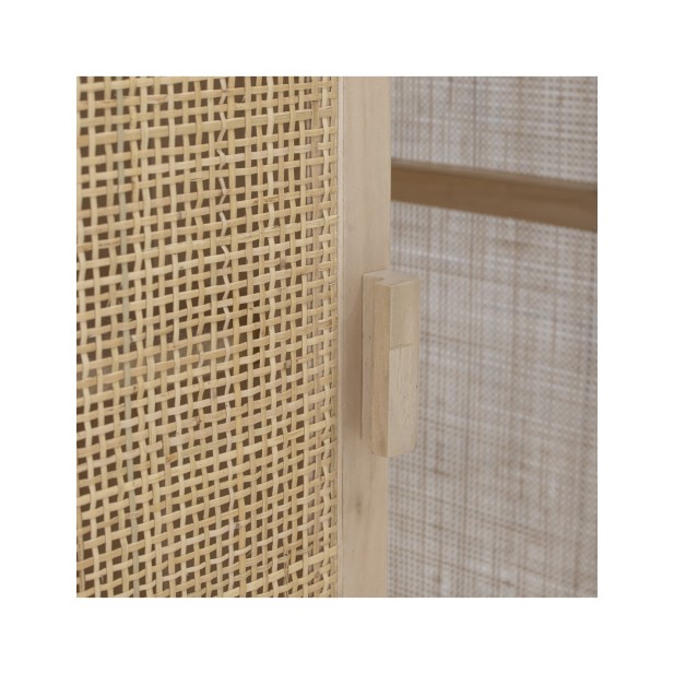 Armario MARIKKA, Pino Fsc® 100% /... Armario MARIKKA, Pino Fsc® 100% /...