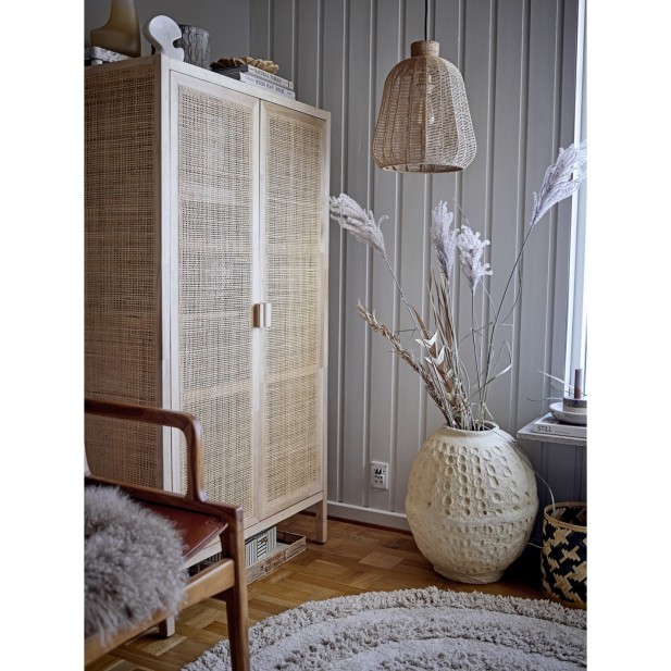 Armario MARIKKA, Pino Fsc® 100% /... Armario MARIKKA, Pino Fsc® 100% /...