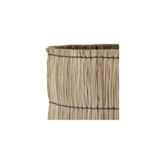 Cesta ELIT, Fibra Natural - Bloomingville 2