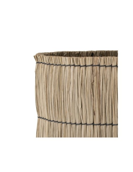 Cesta ELIT, Fibra Natural - Bloomingville