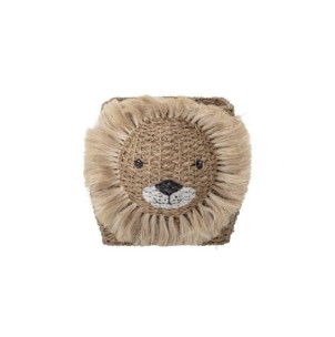 Cesta HARRISON, Fibra Natural - Bloomingville