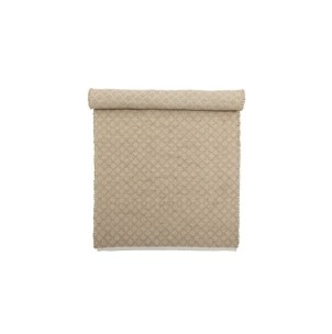 Alfombra LAMAR, Yute Natural - Bloomingville