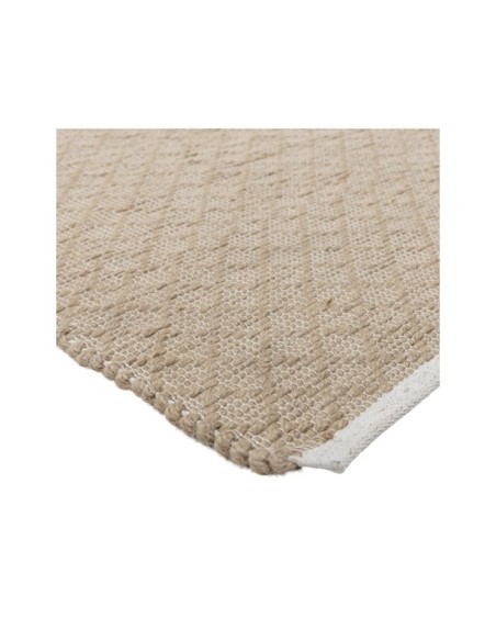 Alfombra LAMAR, Yute Natural - Bloomingville