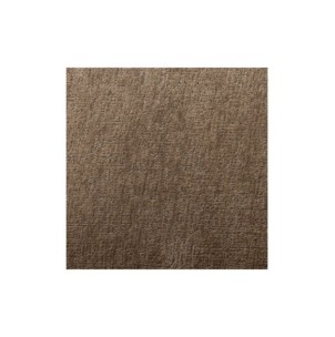 Sillón CAPE, Marrón, Poliéster Reciclado - Bloomingville 2