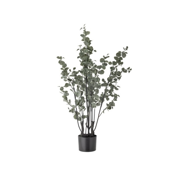 Planta Artificial EUCALYPTUS, Verde - Bloomingville